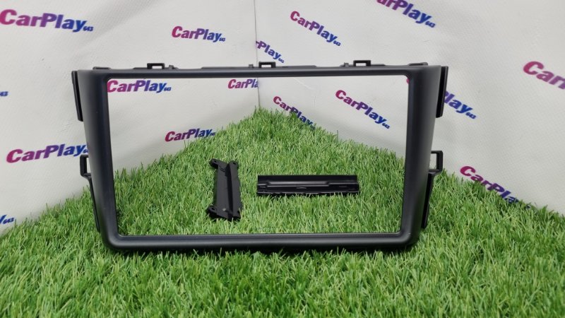 Магнитола штатная