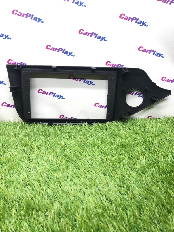 Магнитола штатная