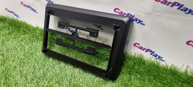 Магнитола штатная