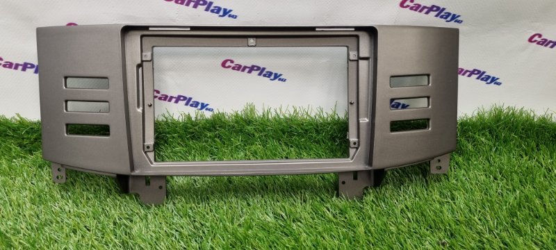 Магнитола штатная