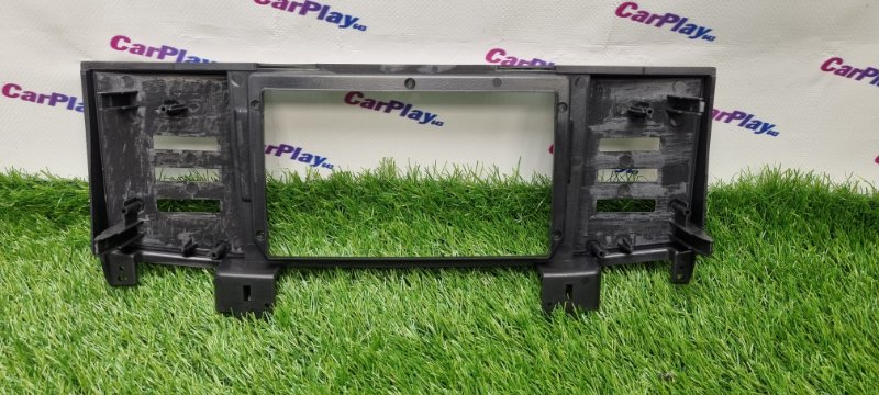 Магнитола штатная