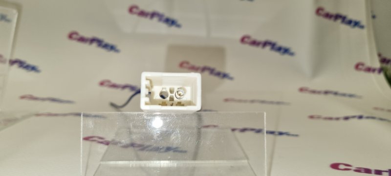 Переходник антенны