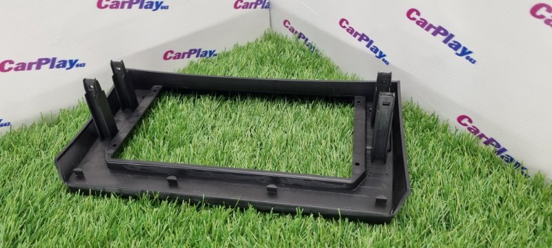 Переходная рамка магнитолы