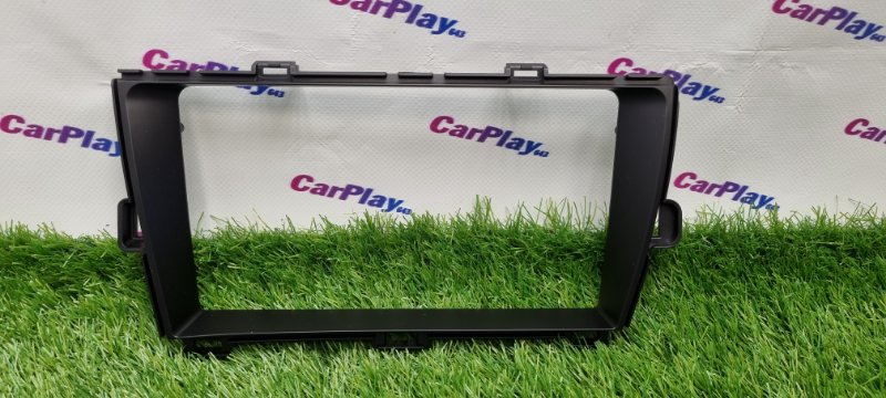 Магнитола штатная