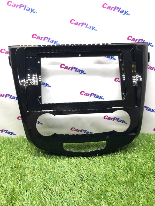 Магнитола штатная