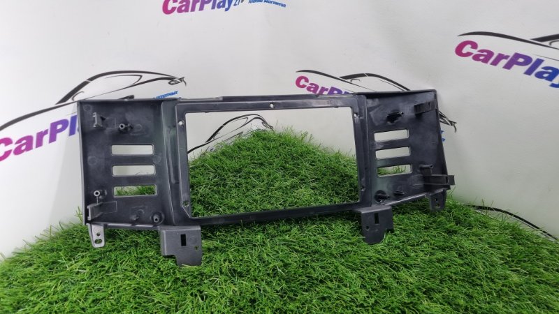 Магнитола штатная