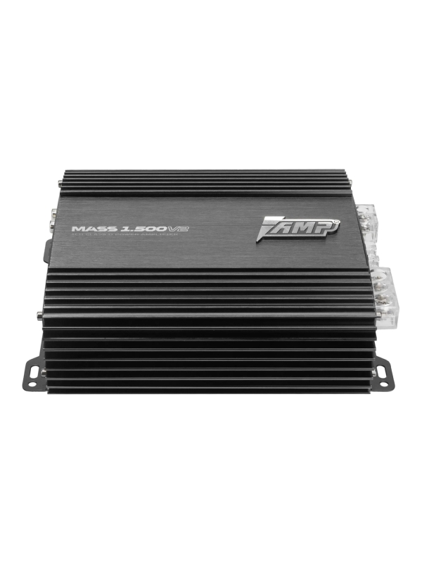 Усилитель звука