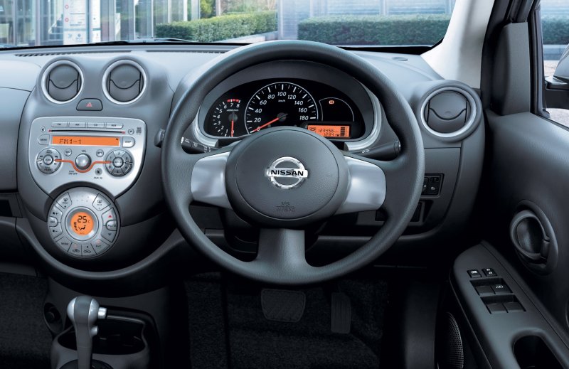 Переходная рамка магнитолы