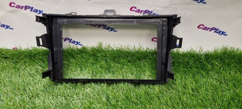 Магнитола штатная