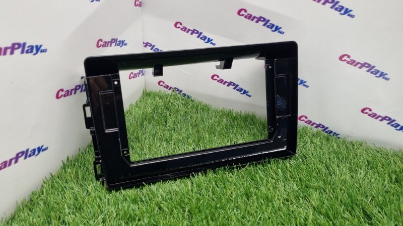 Переходная рамка магнитолы