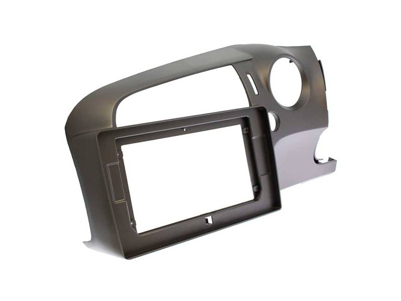 Магнитола штатная