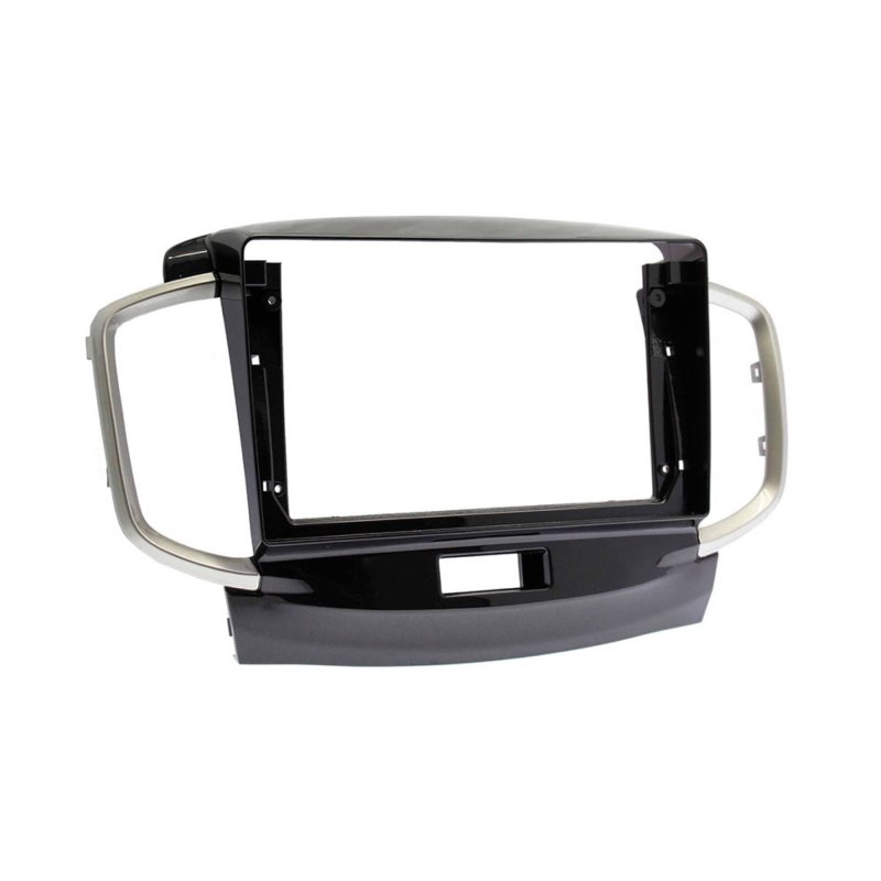 Магнитола штатная