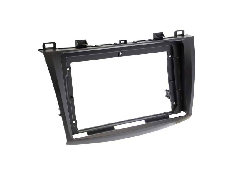 Магнитола штатная