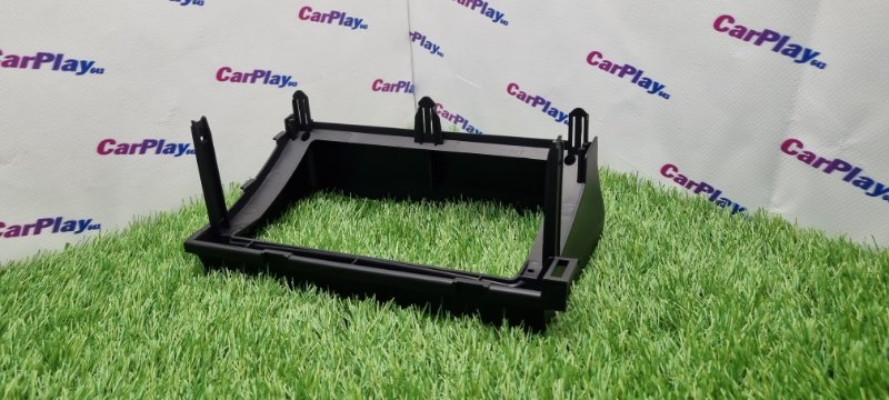 Магнитола штатная