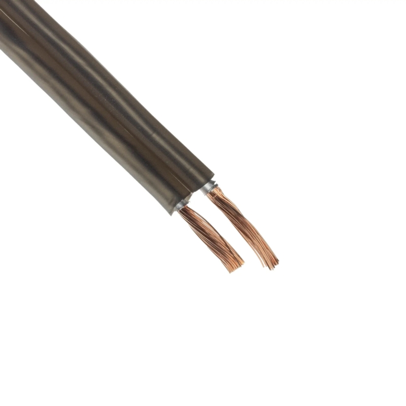 Кабель акустический