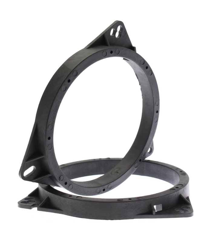 Подиум, проставка под динамик Toyota