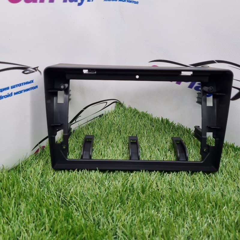 Магнитола штатная