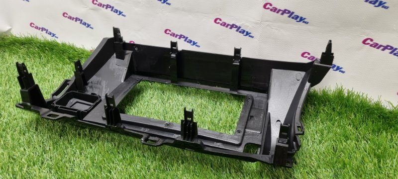 Магнитола штатная