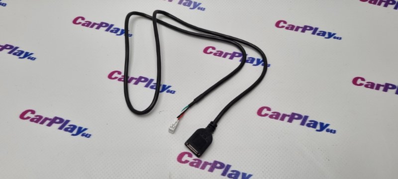 Переходник USB