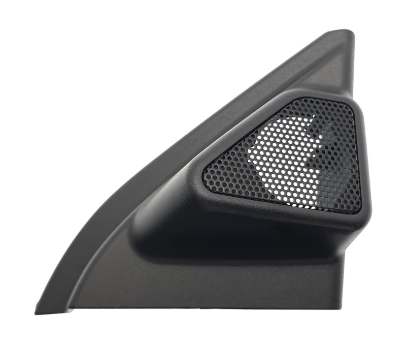 Подиумы для установки вч