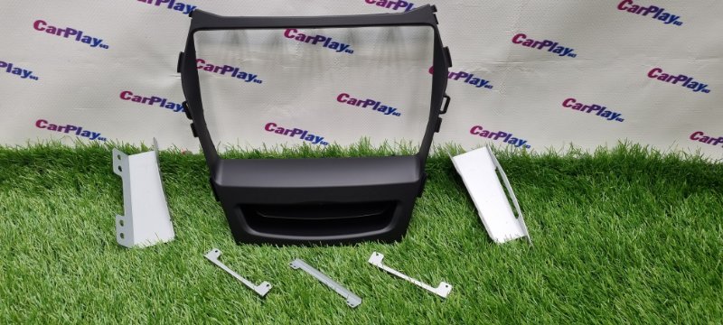 Магнитола штатная