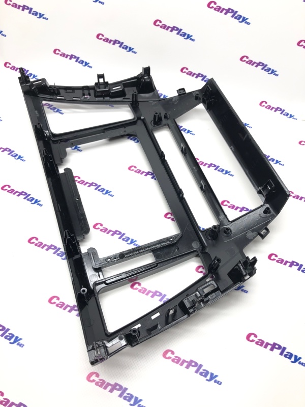 Магнитола штатная