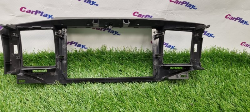 Магнитола штатная