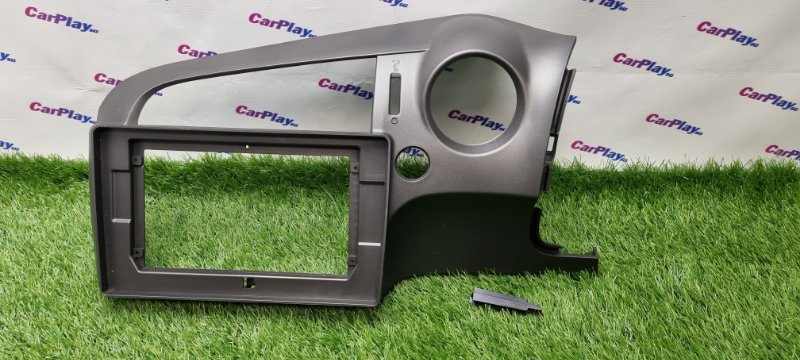 Магнитола штатная