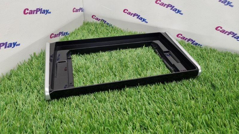 Переходная рамка магнитолы