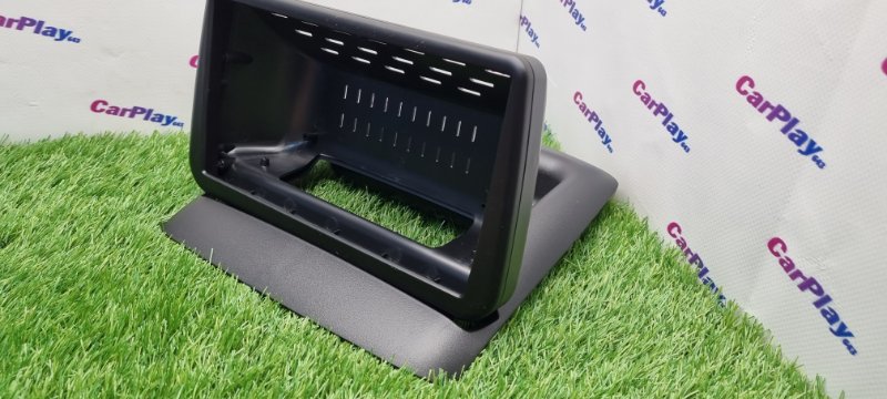 Переходная рамка магнитолы