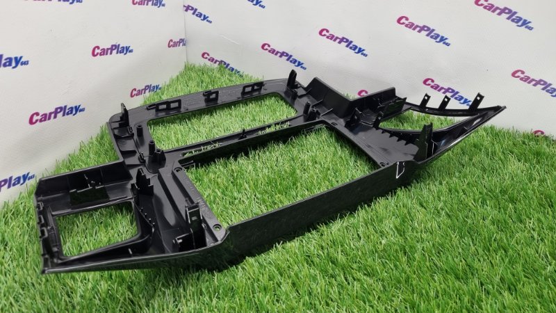 Магнитола штатная