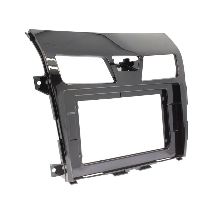 Магнитола штатная