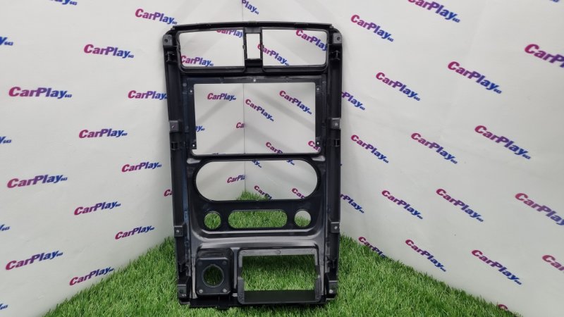 Магнитола штатная