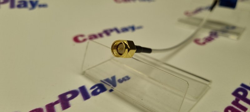 Переходник-удлинитель GPS