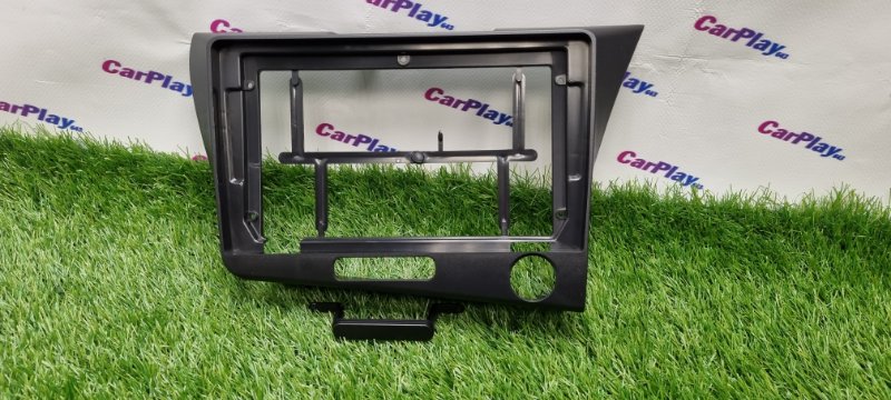 Магнитола штатная