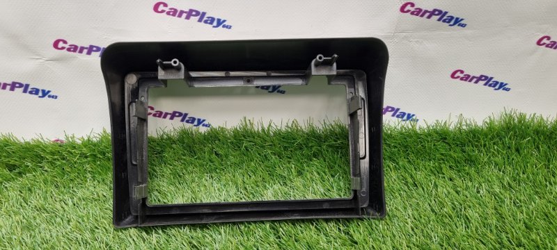 Магнитола штатная