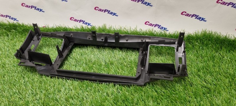 Магнитола штатная