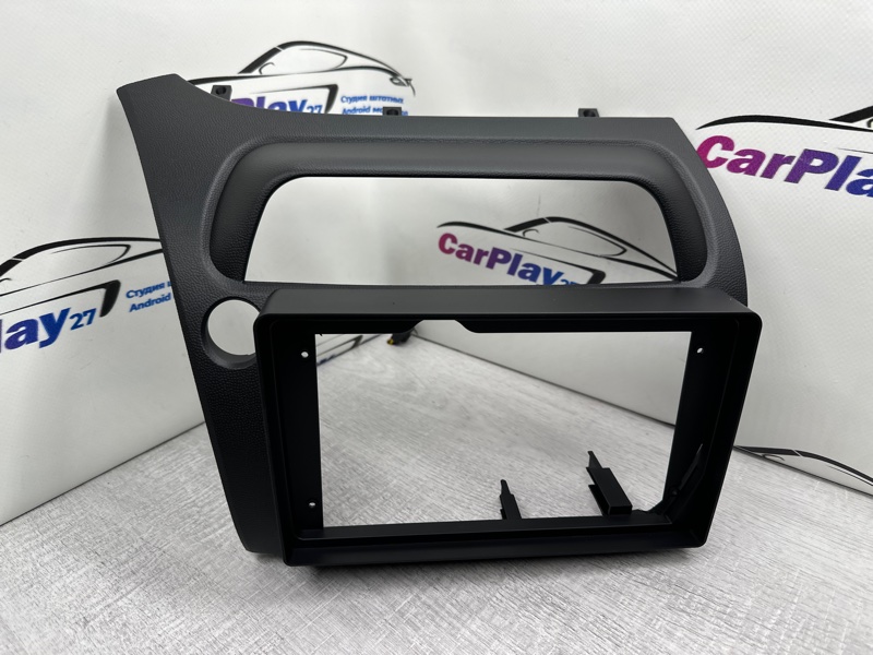 Магнитола штатная