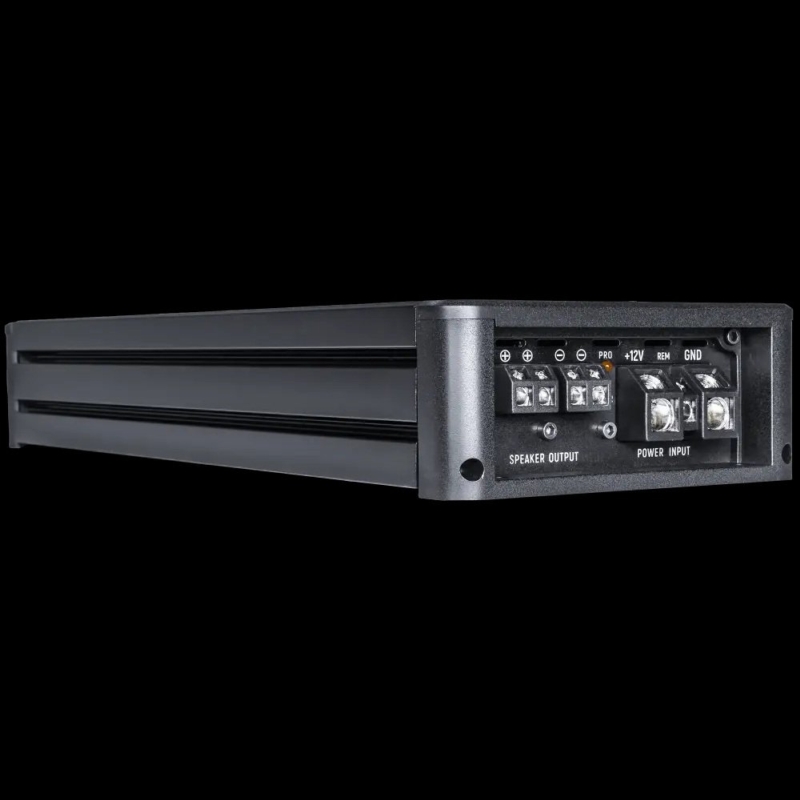 Усилитель звука