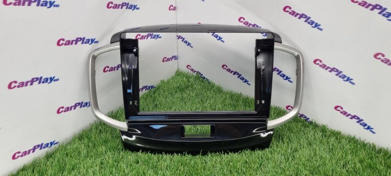 Магнитола штатная