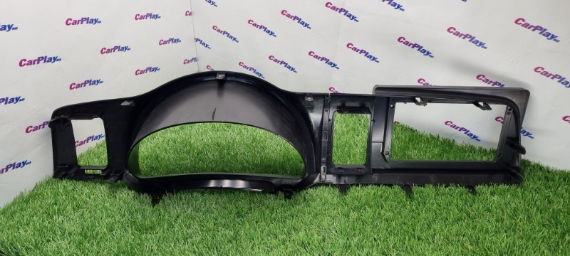 Переходная рамка магнитолы