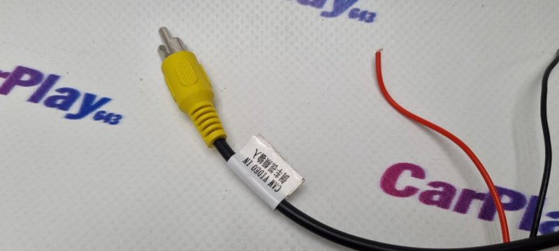 Преобразователь напряжения