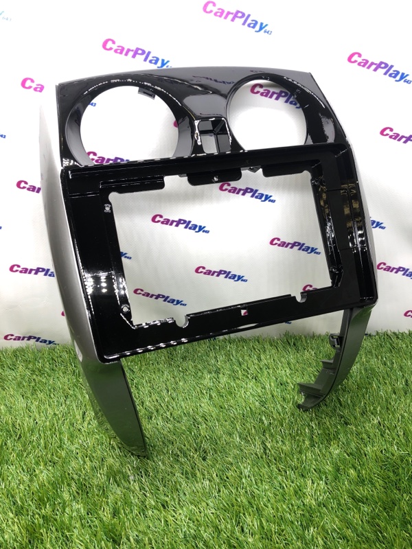 Магнитола штатная