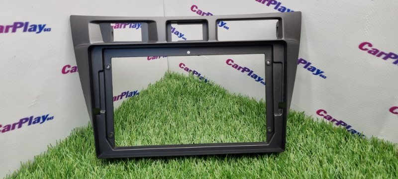 Магнитола штатная