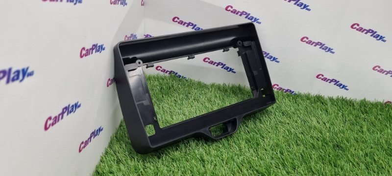 Переходная рамка магнитолы