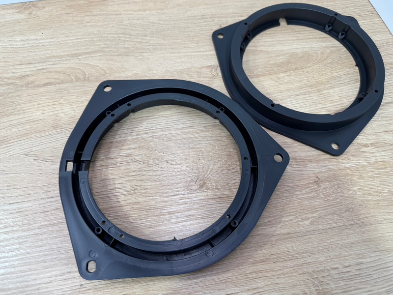 Подиум, проставка под динамик