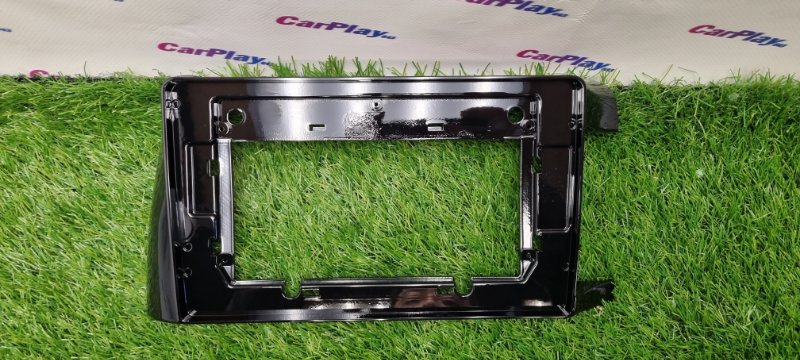 Магнитола штатная