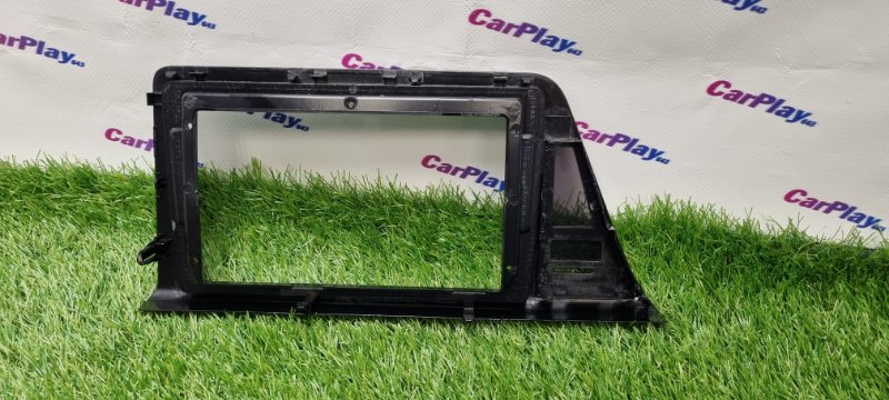 Магнитола штатная