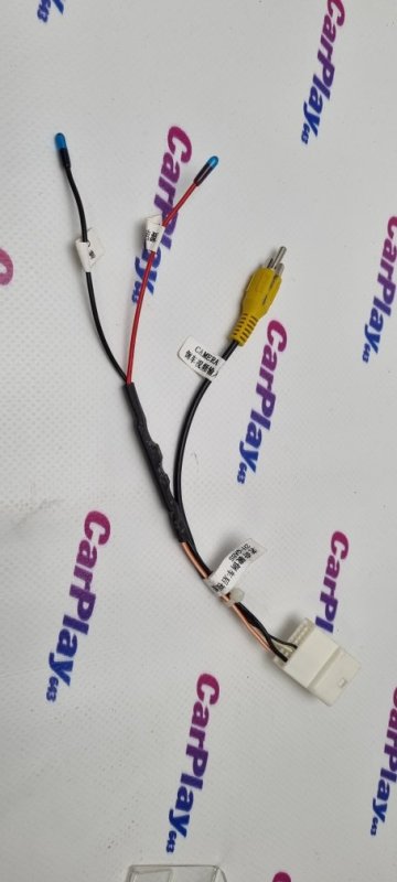 Преобразователь напряжения