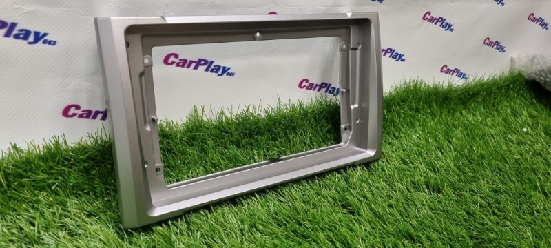 Магнитола штатная